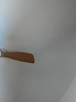 bogland33 online show from January 18, 2026, 6:55 pm