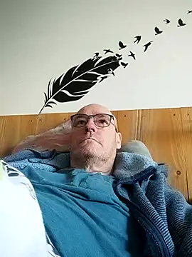 bogland33 online show from February 6, 2026, 12:52 pm