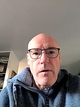 bogland33 online show from March 23, 2026, 7:45 am