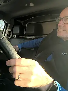 bogland33 online show from March 27, 2026, 5:12 pm