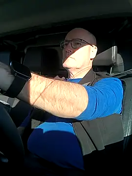 bogland33 online show from April 8, 2026, 5:02 pm