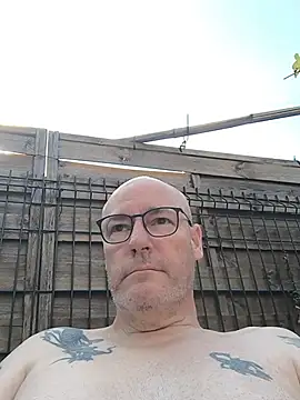 bogland33 online show from July 11, 2026, 8:17 am