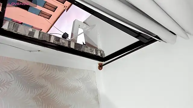 AddictivextS online show from November 22, 2025, 11:04 pm