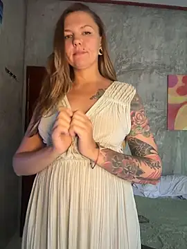  private person  online show from March 28, 2026, 8:58 am