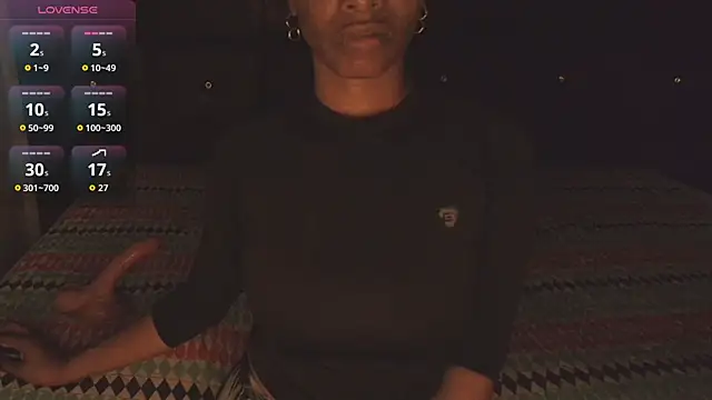 SashaBrianna99 online show from October 7, 2025, 11:51 am