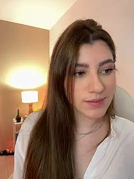 Snapshot of ARITOO_ chatting on December 31, 2024, 2:51 am ARITOO  online show from December 31, 2024, 2:51 am