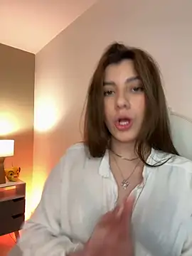 Snapshot of ARITOO_ chatting on December 31, 2024, 5:55 am ARITOO  online show from December 31, 2024, 5:55 am