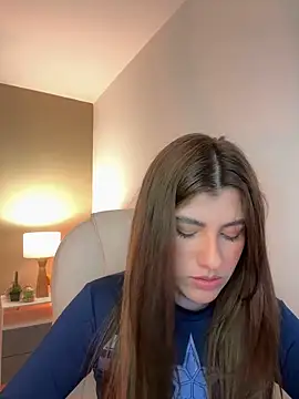 Snapshot of ARITOO_ chatting on January 2, 2025, 7:01 am ARITOO  online show from January 2, 2025, 7:01 am