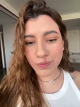 Snapshot of ARITOO_ chatting on January 20, 2025, 9:01 pm ARITOO  online show from January 20, 2025, 9:01 pm