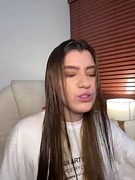 Snapshot of ARITOO_ chatting on February 25, 2025, 4:46 am ARITOO  online show from February 25, 2025, 4:46 am