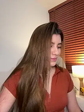 Snapshot of ARITOO_ chatting on March 7, 2025, 3:19 am ARITOO  online show from March 7, 2025, 3:19 am