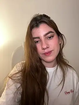 Snapshot of ARITOO_ chatting on March 11, 2025, 11:04 pm ARITOO  online show from March 11, 2025, 11:04 pm