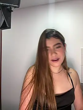 Snapshot of ARITOO_ chatting on March 16, 2025, 5:03 am ARITOO  online show from March 16, 2025, 5:03 am