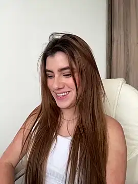 Snapshot of ARITOO_ chatting on March 16, 2025, 12:33 pm ARITOO  online show from March 16, 2025, 12:33 pm
