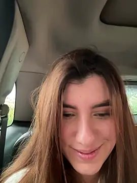 Snapshot of ARITOO_ chatting on March 22, 2025, 9:21 pm ARITOO  online show from March 22, 2025, 9:21 pm
