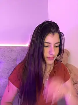 Snapshot of ARITOO_ chatting on September 12, 2025, 4:12 am ARITOO  online show from September 12, 2025, 4:12 am