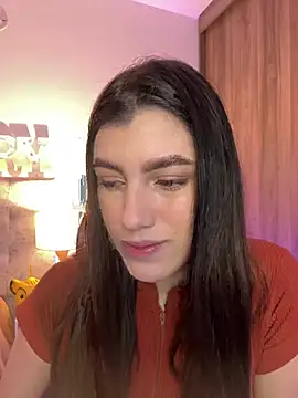 ARITOO  online show from January 31, 2026, 10:08 pm