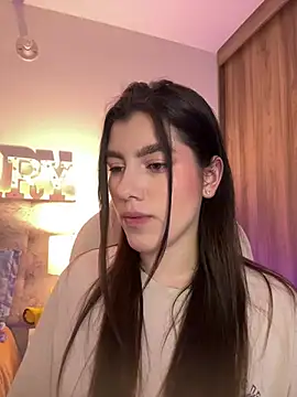 ARITOO  online show from February 13, 2026, 12:28 am