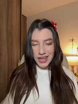 ARITOO  online show from April 7, 2026, 4:24 am