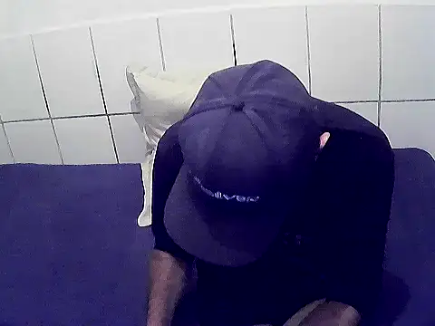 pierdona online show from February 11, 2026, 8:25 pm