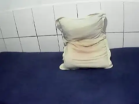 pierdona online show from February 26, 2026, 7:57 pm