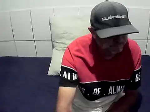pierdona online show from June 2, 2026, 8:22 pm