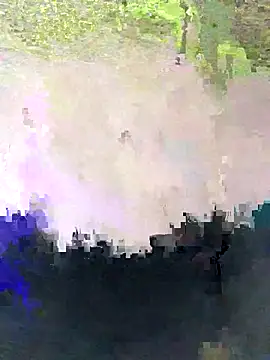 Snapshot of ahross chatting on October 20, 2025, 11:32 am ahross online show from October 20, 2025, 11:32 am