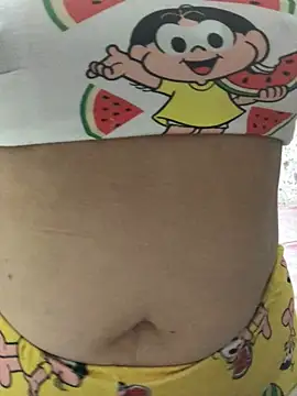 ahross online show from April 3, 2026, 10:41 pm