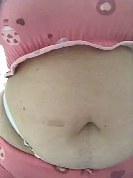 ahross online show from April 10, 2026, 9:14 am