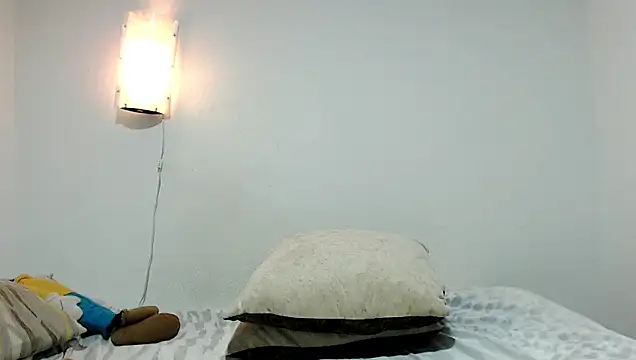 Snapshot of carolina_linarez69 chatting on January 5, 2025, 1:13 am carolina linarez69 online show from January 5, 2025, 1:13 am