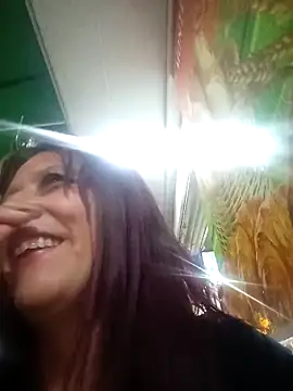 Snapshot of carolina_linarez69 chatting on January 8, 2025, 1:32 am carolina linarez69 online show from January 8, 2025, 1:32 am