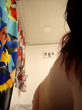 Snapshot of carolina_linarez69 chatting on January 17, 2025, 1:15 am carolina linarez69 online show from January 17, 2025, 1:15 am