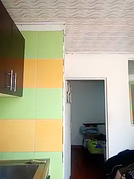 Snapshot of carolina_linarez69 chatting on January 17, 2025, 3:43 pm carolina linarez69 online show from January 17, 2025, 3:43 pm