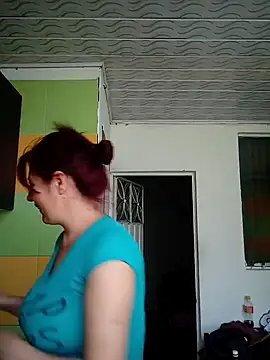 Snapshot of carolina_linarez69 chatting on January 19, 2025, 7:58 pm carolina linarez69 online show from January 19, 2025, 7:58 pm