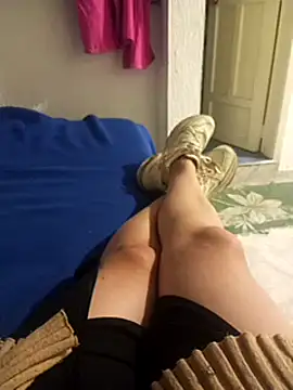 Snapshot of carolina_linarez69 chatting on January 19, 2025, 11:53 pm carolina linarez69 online show from January 19, 2025, 11:53 pm