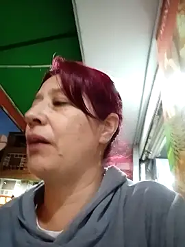 Snapshot of carolina_linarez69 chatting on January 25, 2025, 11:32 pm carolina linarez69 online show from January 25, 2025, 11:32 pm