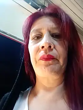 Snapshot of carolina_linarez69 chatting on January 26, 2025, 2:45 am carolina linarez69 online show from January 26, 2025, 2:45 am