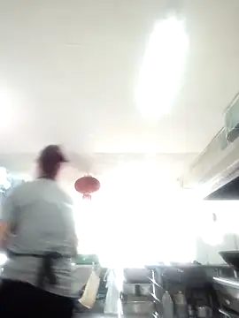 Snapshot of carolina_linarez69 chatting on January 29, 2025, 5:13 pm carolina linarez69 online show from January 29, 2025, 5:13 pm