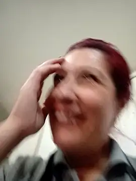 Snapshot of carolina_linarez69 chatting on January 29, 2025, 8:14 pm carolina linarez69 online show from January 29, 2025, 8:14 pm