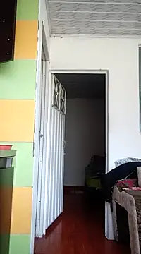 Snapshot of carolina_linarez69 chatting on January 31, 2025, 6:03 pm carolina linarez69 online show from January 31, 2025, 6:03 pm