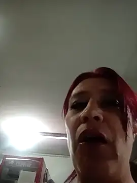 Snapshot of carolina_linarez69 chatting on March 4, 2025, 10:49 pm carolina linarez69 online show from March 4, 2025, 10:49 pm