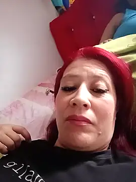 Snapshot of carolina_linarez69 chatting on March 6, 2025, 8:05 pm carolina linarez69 online show from March 6, 2025, 8:05 pm