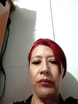 Snapshot of carolina_linarez69 chatting on March 7, 2025, 11:16 pm carolina linarez69 online show from March 7, 2025, 11:16 pm