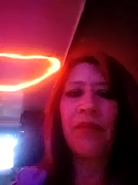 Snapshot of carolina_linarez69 chatting on March 15, 2025, 4:46 am carolina linarez69 online show from March 15, 2025, 4:46 am