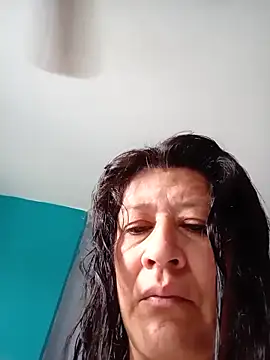 Snapshot of carolina_linarez69 chatting on September 8, 2025, 5:12 pm carolina linarez69 online show from September 8, 2025, 5:12 pm