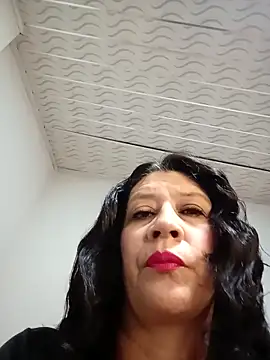 Snapshot of carolina_linarez69 chatting on September 14, 2025, 1:16 am carolina linarez69 online show from September 14, 2025, 1:16 am