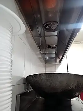 Snapshot of carolina_linarez69 chatting on October 21, 2025, 6:30 pm carolina linarez69 online show from October 21, 2025, 6:30 pm