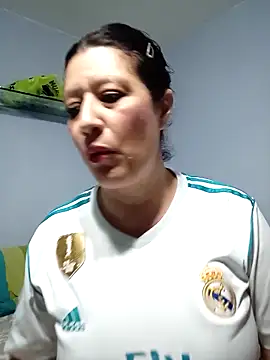 Snapshot of carolina_linarez69 chatting on December 2, 2025, 10:49 pm carolina linarez69 online show from December 2, 2025, 10:49 pm