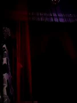 HungJonny99 online show from October 2, 2025, 12:06 am