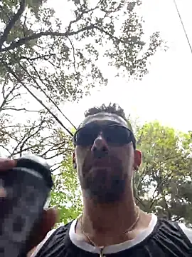 dantedesirexx online show from February 13, 2026, 6:37 pm